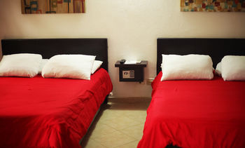 Jaco Lodge Quiet Hotel Esterno foto